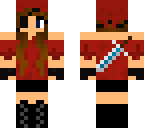 pirate