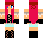 pirate