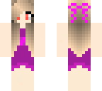 pj vampire