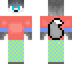 pj wolf