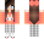 pjs