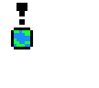 planetminecraft
