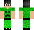 please dont use its meh bros