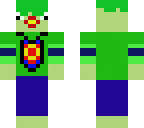 png 7