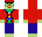 png 8