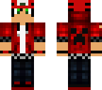 pokemon dude