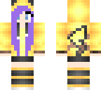 pokemon skin