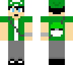 pokemon trainer edit