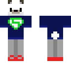 polarman