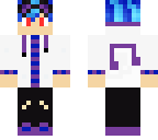 pon3
