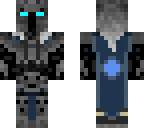 popularmmos