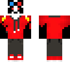 possessd icabod2
