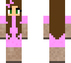 power_sheep