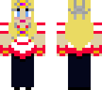 princess brianna