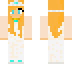 princess of the diamond castel