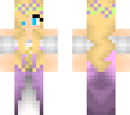 prinsess