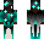 priscilla4