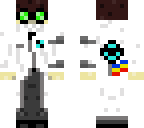 professor vocal updated