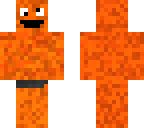 pumkin