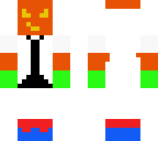 pumkin 