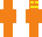 pumkin guy