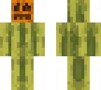 pumpmelon
