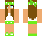 puppyrage101's skin