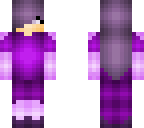 purplewitch