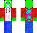 pvp1320 xdx