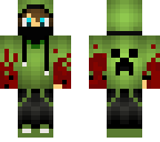 pvper