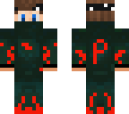 pxl_game_hd
