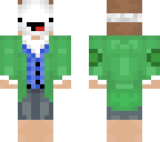 pxlfoxx