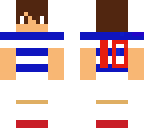 qpr player