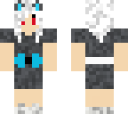 quartersarebae8