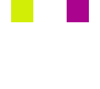rainbow cube