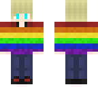 rainbowwwwwww