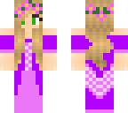 rapunzel