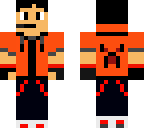 rbd94 skin updated