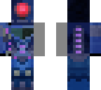 real shockwave
