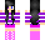 rebecca