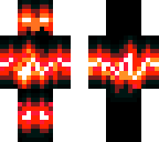red hacker