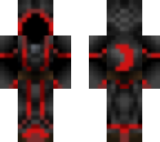 red phantom