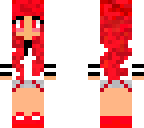 red pixel gamer
