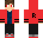 red2