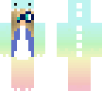 refrence skin