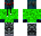 rektbyascrub