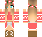 remake        awesome       on fleek
