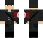 remake