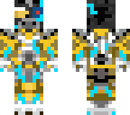 repazurigyt