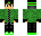 rikkertcraft1234